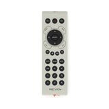 REVO S004858 - Afstandsbediening REVO Super Connect / Super Signal/ Super CD