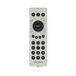 REVO S004858 - Afstandsbediening REVO Super Connect / Super Signal/ Super CD
