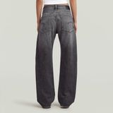 G-Star Bowey 3D Boyfriend Wmn Jeans Dames 31/30 Faded Scoria Grey