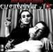 Sonic Rendezvous Vampi Soul Jaime Delgado Aparicio - El Embajador Y Yo (CD)