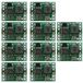 Mini convertisseur CC-CC - Lot de 10
