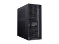 Lenovo ThinkStation P4 30KN - Tour
