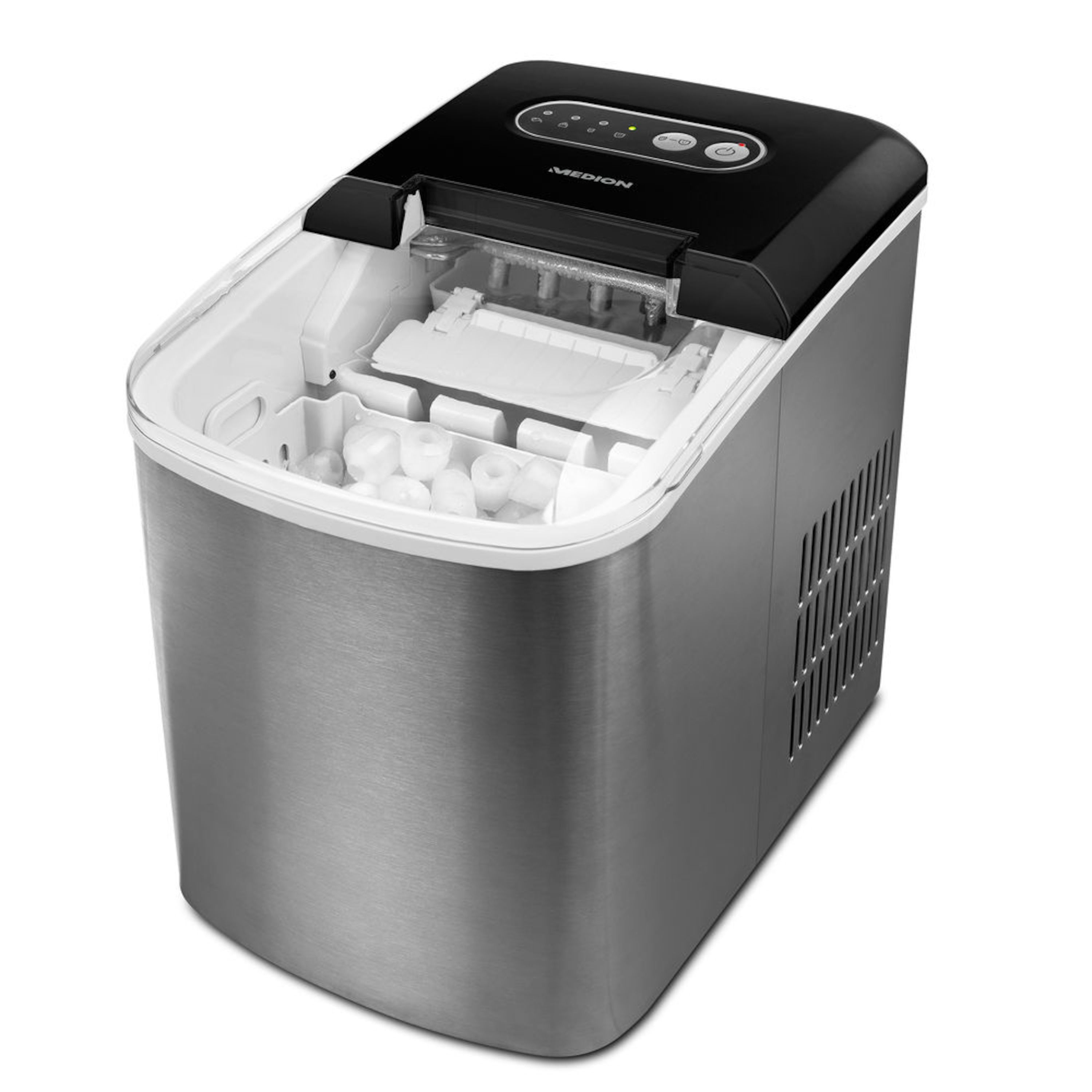 Bomann-keukenmachine 1200 W | Goods