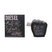 Diesel Only The Brave 200 ml