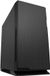 Itek SYLENT 07 EVO Midi Tower Zwart