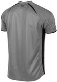 Stanno Bergamo Referee T-Shirt II - Maat S
