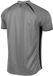 Stanno Bergamo Referee T-Shirt II - Maat S