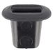 Kunststof Renault/Peugeot/Citroen/PSA Kunststof Moer Deurbekleding, 4,2 mm Schroef Diameter, 7,2 x 14,2 mm Punch, Set van 8