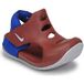 Nike Sunray Protect 3 Tongs adolescents