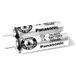 Panasonic WES7038L2508 Reserveaccu voor scheerapparaten