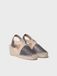 Toni Pons Espadrilles compensées vegan pour femmes | TRITON
