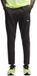 Puma Windcell Pant Leggings Zwart XS Man