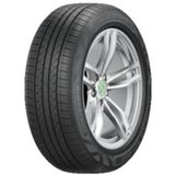 AUSTONE ATHENA SP-802 185/60R14 82H BSW