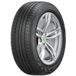 AUSTONE ATHENA SP-802 185/60R14 82H BSW
