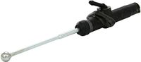 TRW Automotive AfterMarket PNB478 Koppelingscilinder