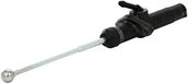 TRW Automotive AfterMarket PNB478 Koppelingscilinder