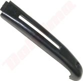 MAGIQ Parts Chinese 25cc Chainsaw Handle