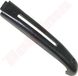 MAGIQ Parts Chinese 25cc Chainsaw Handle