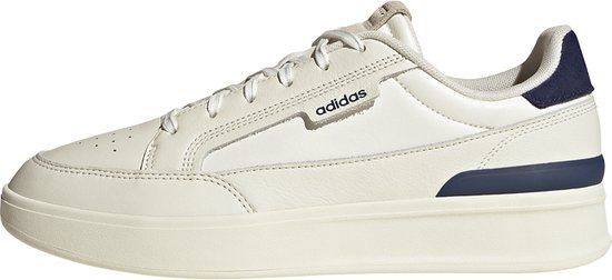 adidas Sportswear Aspyre Schoenen - Unisex - Wit - Maat 42