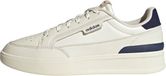 adidas Sportswear Aspyre Schoenen - Unisex - Wit - Maat 42