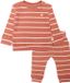 Noppies Pyjamaset Tessino Baby Maat 56