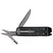 Lockdown Gerber Lockdown Slim Pry 1059835 - Onyx