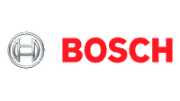 Bosch Accessoires Levier POUR Rotak18V-34 - F016F06728