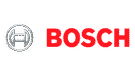 Bosch Accessoires Levier POUR Rotak18V-34 - F016F06728