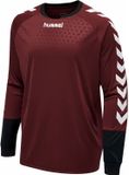 Hummel Essential GK Jersey Kinder T-shirt & Top