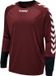 Hummel Essential GK Jersey Kinder T-shirt & Top