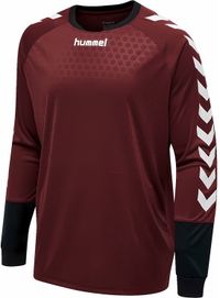 Hummel Essential GK Jersey Kinder T-shirt & Top