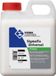Sigmafix Universal Primer Kleurloos 1l