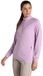 Craghoppers Nosilife Evesham Jas Roze 36 Vrouw