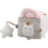 Kiokids Hochet Licorne