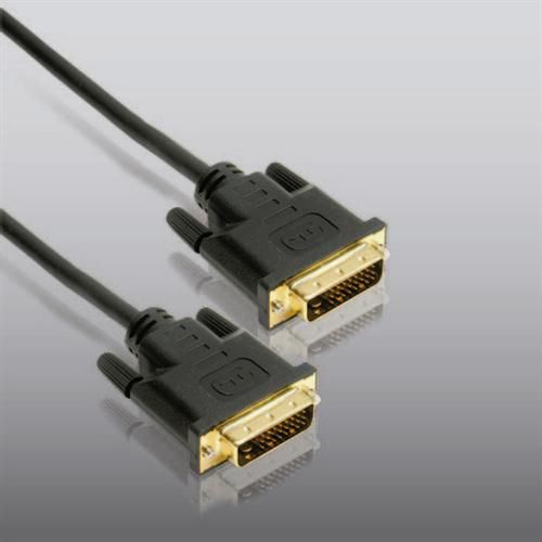 PureLink DVI-D Kabel - 10m