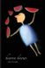 Heaven VIA Folios - Heaven Knows