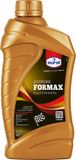Eurol Super 2T Formax tweetaktolie - 1L