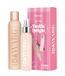IDA WARG Gift Set Vanilla Delight Haarverzorgingsset
