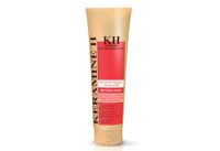 Keramine H Lichte ontwarrende balsem, 150 ml