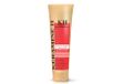 Keramine H Lichte ontwarrende balsem, 150 ml