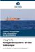 Integrierte OmniScriptum SRL Integrierte Managementsysteme für den Seetransport