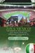 VIVA MÉXICO! THE COMPLETE 2026 FIFA WORLD CUP TRAVEL GUIDE AND PERMANENT COMPANION TO MEXICO