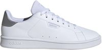 adidas Sportswear URBAN COURT SCHOENEN - Dames - Wit