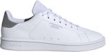 adidas Sportswear URBAN COURT SCHOENEN - Dames - Wit