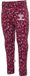 Hummel legging enfant Hmlconfetti Tights 215503