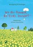 Wo Eschbach Verlag Am Wo der Himmel die Erde berührt