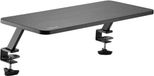 LogiLink BP0153 flat panel bureau steun 81,3 cm (32) Zwart