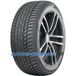 Nokian Snowproof 3P 245/40 R18 97V XL