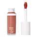 e.l.f. Camo Liquid Blush, langhoudende Liquid Blush voor hoog gepigmenteerde kleur, voor een zachte, dewy finish, veganistisch en dierproefvrij, Dusty Rosé