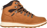 WHISTLER Boots Francisco Bruin